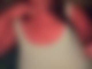 Themfgirly.apps's Live Sex Cam Show