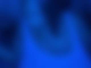 Themfgirly.apps's Live Sex Cam Show