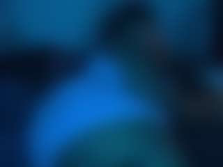 Themfgirly.apps's Live Sex Cam Show