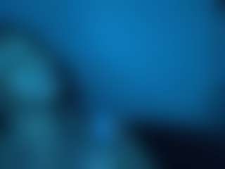 Themfgirly.apps's Live Sex Cam Show