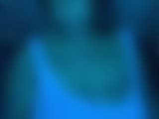 Themfgirly.apps's Live Sex Cam Show