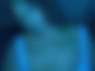 Themfgirly.apps's Live Sex Cam Show