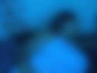 Themfgirly.apps's Live Sex Cam Show