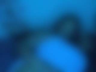 Themfgirly.apps's Live Sex Cam Show