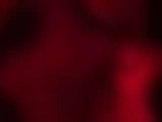 Themfgirly.apps's Live Sex Cam Show