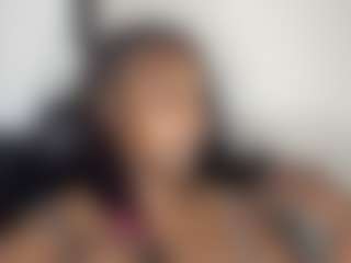 Themfgirly.apps's Live Sex Cam Show
