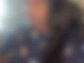 Themfgirly.apps's Live Sex Cam Show