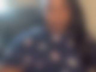 Themfgirly.apps's Live Sex Cam Show
