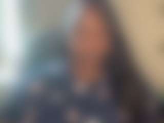 Themfgirly.apps's Live Sex Cam Show