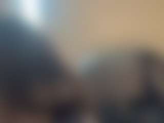 Themfgirly.apps's Live Sex Cam Show