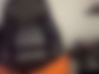 Themfgirly.apps's Live Sex Cam Show