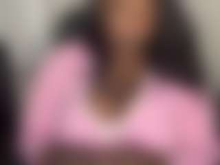 Themfgirly.apps's Live Sex Cam Show