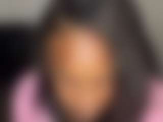 Themfgirly.apps's Live Sex Cam Show