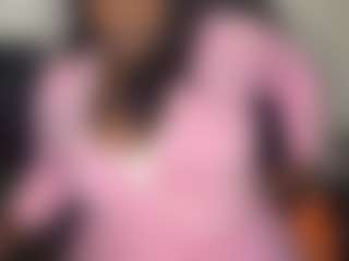 Themfgirly.apps's Live Sex Cam Show