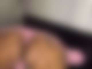 Themfgirly.apps's Live Sex Cam Show