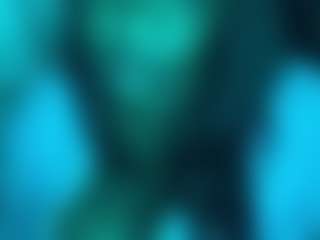 Themfgirly.apps's Live Sex Cam Show