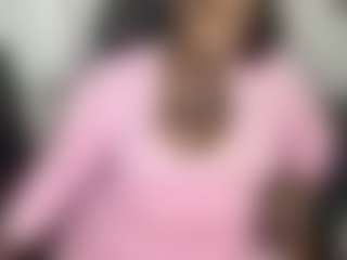 Themfgirly.apps's Live Sex Cam Show