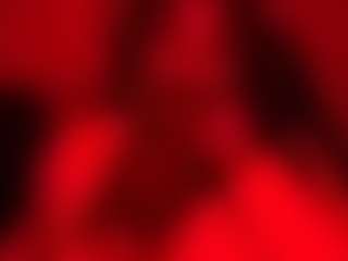 Themfgirly.apps's Live Sex Cam Show