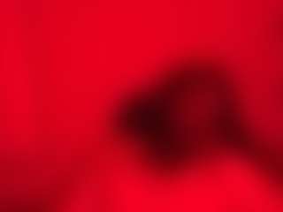 Themfgirly.apps's Live Sex Cam Show