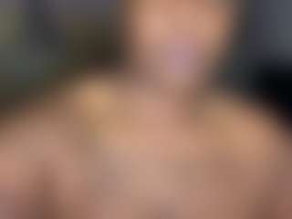 Live cam show with Themfgirly.apps - Ebony on CSO-WL | united states