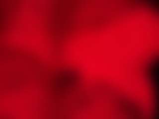 Themfgirly.apps's Live Sex Cam Show