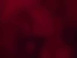 Live cam show with Themfgirly.apps - Bedroom Ebony on Hubzter Live