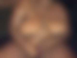 Live cam show with Themfgirly.apps - Spank BBW on crypto-cams
