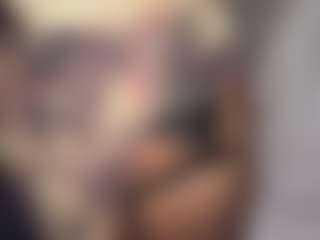 Themfgirly.apps's Live Sex Cam Show