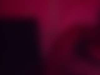 Themfgirly.apps's Live Sex Cam Show