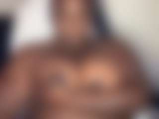 Themfgirly.apps's Live Sex Cam Show