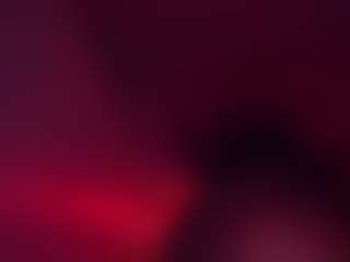 Themfgirly.apps's Live Sex Cam Show