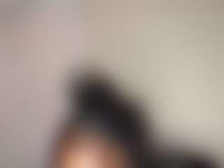 Themfgirly.apps