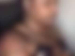 Themfgirly.apps's Live Sex Cam Show