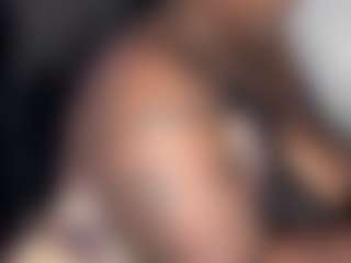 Themfgirly.apps's Live Sex Cam Show