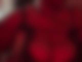 Themfgirly.apps's Live Sex Cam Show