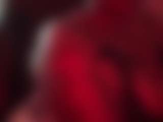 Themfgirly.apps's Live Sex Cam Show