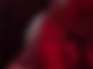 Themfgirly.apps's Live Sex Cam Show