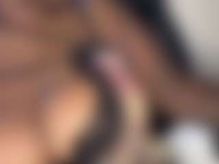 Themfgirly.apps's Live Sex Cam Show