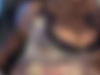 Themfgirly.apps's Live Sex Cam Show