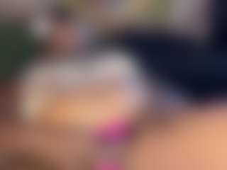 Themfgirly.apps's Live Sex Cam Show