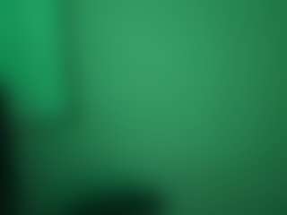 Themfgirly.apps's Live Sex Cam Show