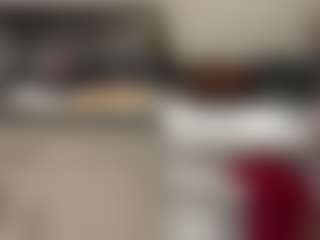 Themfgirly.apps's Live Sex Cam Show