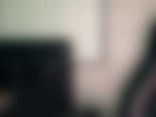 Live cam show with Themfgirly.apps - Ebony on Dolls Live | united states
