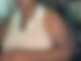 Themfgirly.apps's Live Sex Cam Show