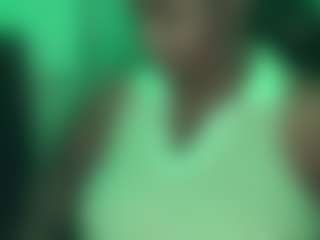 Themfgirly.apps's Live Sex Cam Show