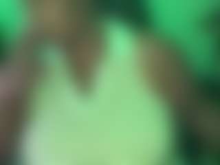 Themfgirly.apps's Live Sex Cam Show