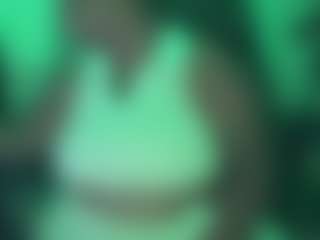 Themfgirly.apps's Live Sex Cam Show