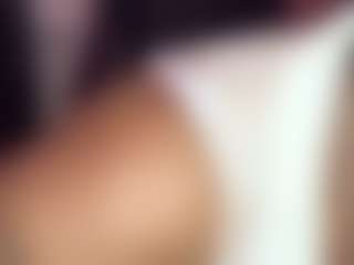 Themfgirly.apps