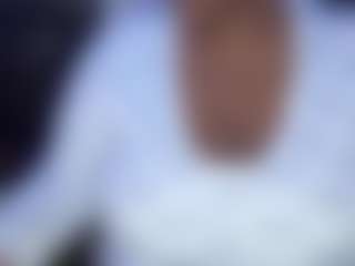 Themfgirly.apps's Live Sex Cam Show