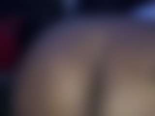 Themfgirly.apps's Live Sex Cam Show